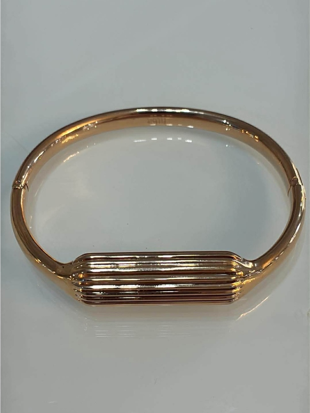 Fitbit Flex 2 Bangle